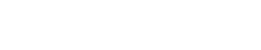 Courtier en assurance Saint-Denis (La Réunion)